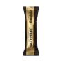 Barebells Bars  Baton Proteic Cu Aroma De Arahide Sarate, 55g