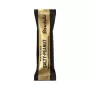 Barebells Bars Baton Proteic Cu Aroma De Arahide Sarate, 55g