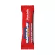 Barebells Soft Protein Bar Marshmallow Peanut Road , Baton Proteic Cu Aroma De Bezele Si Arahide, 55 G