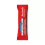 Barebells Soft Protein Bar Marshmallow Peanut Road , Baton Proteic Cu Aroma De Bezele Si Arahide, 55 G