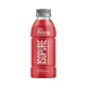 Isopure Protein Drink, Bautura Proteica Cu Aroma De Alpine Punch, 500 Ml