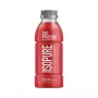 Isopure Protein Drink, Bautura Proteica Cu Aroma De Alpine Punch, 500 Ml