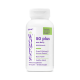 Gnc Women’s One Daily Multivitamin 50 Plus, Complex De Multivitamine Pentru Femei 50 Plus, 60 Tb