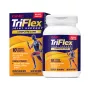 Gnc Triflex Joint Support Complete Care, Formula Completa Pentru Sanatatea Articulatiilor, 120 Tb