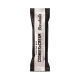 Barebells Bars Baton Proteic Cu Aroma De Biscuiti Si Frisca, 55g