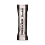 Barebells Bars Baton Proteic Cu Aroma De Biscuiti Si Frisca, 55g