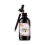 Zahler Paraguard Advanced Intestinal Support, Suport Avansat Pentru Sanatatea Intestinala, 118 Ml