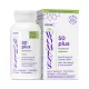 Gnc Women's 50 Plus, Multivitamine Si Minerale Pentru Femei, 60 Cps