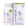 Gnc Women's 50 Plus, Multivitamine Si Minerale Pentru Femei, 60 Cps