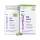 Gnc Women's 50 Plus, Multivitamine Si Minerale Pentru Femei, 120 Cps