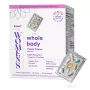 Gnc Women’s – Whole Body Vitapak Program, Complex De Multivitamine Pentru Femei, Pentru Intregul Organism, 30 Pachetele