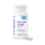Gnc Women’s Hair, Skin & Nails Advanced, Formula Avansata Pentru Sanatatea Parului, Pielii Si A Unghiilor, 60 Tb