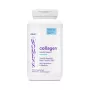 Gnc Women’s Collagen, Supliment Cu Colagen Pentru Piele, Par Si Unghii, 180 Tb