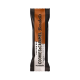 Barebells Bars Baton Proteic Cu Aroma De Biscuiti Si Caramel, 55g