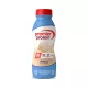 Premier Protein Protein Shake Vanilla, Shake Proteic Cu Aroma De Vanilie, 340 Ml