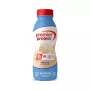 Premier Protein Protein Shake Vanilla, Shake Proteic Cu Aroma De Vanilie, 340 Ml
