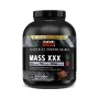 Gnc Amp Mass, Gainer Proteic Cu Aroma De Ciocolata, 2704 G