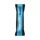 Barebells Bars Baton Proteic Cu Crema Si Invelis Crocant, 55 G
