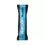 Barebells Bars Baton Proteic Cu Crema Si Invelis Crocant, 55 G