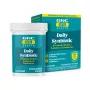 Gnc Gut Health Daily Synbiotic, Formula Studiata Clinic, 10 Miliarde Ufc Culturi Vii, Pentru Digestie Si Microbiom Cu Probiotice Si Prebiotice, 30 Cps