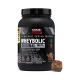 Gnc Amp New Wheybolic, Proteina Din Zer, Studiata Clinic, Cu Aroma De Ciocolata, 841.6 G