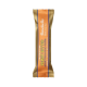 Barebells Bars Baton Proteic Cu Aroma De Unt De Arahide, 55 G