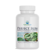 Nature's Lab Perfect Iron, Fier Bisglicinat, 180 Cps
