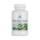 Nature's Lab Perfect Iron, Fier Bisglicinat, 180 Cps