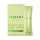 Instant Hydration, Premium Electrolyte Drink Mix, Electroliti Cu Aroma De Lamaie Si Lime, 1 Plic, 7,3 G