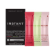 Instant Hydration, Premium Electrolyte Drink Mix, Electroliti Cu Mixt De Arome, 10 Pliculete
