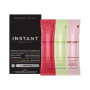 Instant Hydration, Premium Electrolyte Drink Mix, Electroliti Cu Mixt De Arome, 10 Pliculete