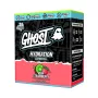 Ghost Hydration Sticks, Electroliti Cu Aroma De Capsuni Si Kiwi, 24 De Plicuri, 204 G