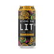 Gnc Beyond Raw Lit V2 On-the-go Pre-workout Passion Orange Guava, Bautura Pre-workout Rtd, 473 Ml