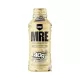 Redcon1 Mre Whole Food Protein Shake Rtd, Shake Proteic Din Alimente Integrale Rtd Cu Aroma De Milkshake De Vanilie, 414 Ml