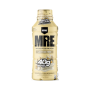 Redcon1 Mre Whole Food Protein Shake Rtd, Shake Proteic Din Alimente Integrale Rtd Cu Aroma De Milkshake De Vanilie, 414 Ml