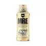 Redcon1 Mre Whole Food Protein Shake Rtd, Shake Proteic Din Alimente Integrale Rtd Cu Aroma De Milkshake De Vanilie, 414 Ml