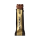 Barebells Bars  Baton Proteic Cu Aroma De Arahide Sarate, 55g