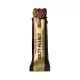 Barebells Bars Baton Proteic Cu Aroma De Arahide Sarate, 55g