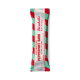 Barebells Protein Bar Baton Proteic Cu Aroma De Ciocolata Cu Menta, 55g