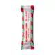 Barebells Protein Bar Baton Proteic Cu Aroma De Ciocolata Cu Menta, 55g