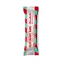 Barebells Protein Bar Baton Proteic Cu Aroma De Ciocolata Cu Menta, 55g