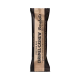 Barebells Bars Baton Proteic Cu Aroma De Caramel Si Caju, 55g