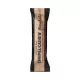 Barebells Bars Baton Proteic Cu Aroma De Caramel Si Caju, 55g