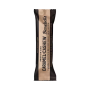 Barebells Bars Baton Proteic Cu Aroma De Caramel Si Caju, 55g