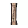 Barebells Bars Baton Proteic Cu Aroma De Caramel Si Caju, 55g