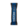 Barebells Bars Baton Proteic Cu Aroma De Ciocolata, 55 G