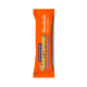 Barebells Soft Salted Peanut Caramel, Baton Proteic Cu Arahide Si Aroma De Caramel Sarat, 55 G
