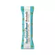 Barebells Protein Bar Baton Proteic Cu Aroma De Unt De Cocos, Caramel Si Migdale, 55 G