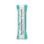 Barebells Protein Bar Baton Proteic Cu Aroma De Unt De Cocos, Caramel Si Migdale, 55 G
