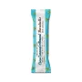 Barebells Protein Bar Baton Proteic Cu Aroma De Unt De Cocos, Caramel Si Migdale, 55 G